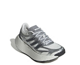 Adidas Adizero Aruku Silver Metallic BR/PRATA - JR1203-121